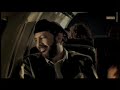 JUAN LUIS GUERRA - LA TRAVESIA