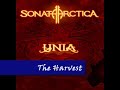 Power Metal Bands