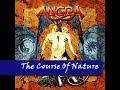 Power Metal Bands
