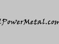 Power Metal Bands