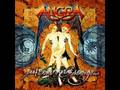 Power Metal Bands