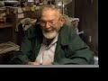 CRUSTY WW2 VETS PLAYING CRIBBAGE CRUSTY WW2 VETS PLAYING CRIBBAGE