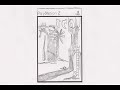 Ico Animated Cover