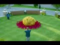Click here to watch this video 3D architectural, designing with 3ds max florence arabia hurghada egypt