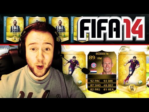 opening - http://www.officialutcoinstore.com VERY CHEAP & FAST!! Best place for UT Coins ------------------------------------------------------------------------------...