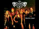 RBD, Eslovenia... ���Rompiendo Records!!!