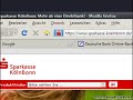 Firefox 3: HTTPS-Anzeige ver�ndern