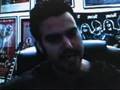 Re: Producing101 aka Jipsi K Exposed part 1