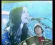 alanis - vatican (SFIJ LIVE DVD)