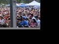 Festival de Whittier Narrows Festival de Whittier Narrows