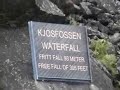 Norway in a Nutshell-Oslo to Bergen