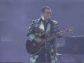 Aleks Syntek-Evolucion