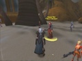 Real WoW NoFeaR server video