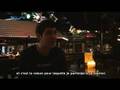 In The Groove European Championship 2008 - Part 3 - English Subtitles