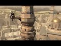 Click here to watch this video Прохождение Assassin's Creed: 6я часть