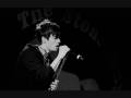 videos de Travis Garland