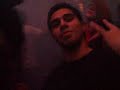 NOCTURNAL WONDERLAND 2007 RECAP PART 1