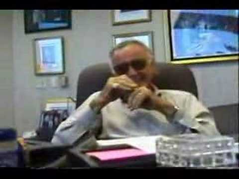 Hillary Clinton Felony Video Links ...