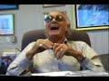 The first ever video of a Presidential candidate caught in the act of committing two felony violations of the Federal Election Law,(www.hillcap.org) and proving her felony obstruction of three federal investigations and a criminal trial of her finance director, was filed in Paul v Clinton et al for judicial review in a California Appellate Brief on June 21, 2007, by US Justice Foundation lawyers.  A videotape of a conversation between Hillary Clinton and her largest 2000 donor, Peter Paul, and his partner Spider Man creator Stan Lee, (who has testified under oath he did not donate $225,000 that Hillary reported to the FEC in January, 2006 Lee supposedly gave to her campaign ) captures Hillary violating various federal election and obstruction of justice laws (see www.hillcap.org and www.ejfa.org). It was released April 16, 2007 by government attorneys who withheld the tape, since 2001, from three federal investigations and a criminal trial that were thwarted for lack of the direct evidence of Hillary's involvement with Paul that is captured on the tape.