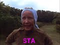grey gardens daze