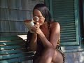 grey gardens daze