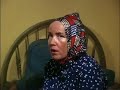 grey gardens daze
