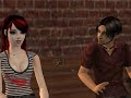 Weirdville High Ep8- \"Young Love.\"