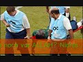 Marc Vivien Foe Sport Fußball fotball bundesliga ronaldinho Marc Vivien Foe Sport Fußball fotball bundesliga ronaldinho