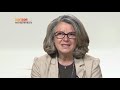 Transmission d'entreprise, r�ussir son projet