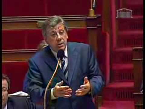 Image de prévisualisation YouTube