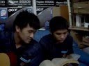 ชีวิตที่ฉันเหลืออยู่ by เป๊ก 2 ชั่วโมง