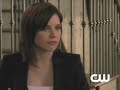 One Tree Hill - 513 Sneak Peek (Brooke) One Tree Hill - 513 Sneak Peek (Brooke)