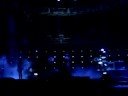 NINE INCH NAILS THE FRAIL THE WRETCHED BUENOS AIRES2008