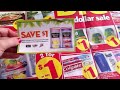Click here to watch this video FREE Minute Maid Frozen Juice! At No Frills