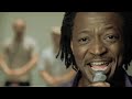 JOSHUA - ANIMALS WILL SAVE THE WORLD