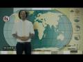 JOSHUA - ANIMALS WILL SAVE THE WORLD