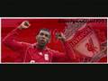 The best Fc Liverpool!