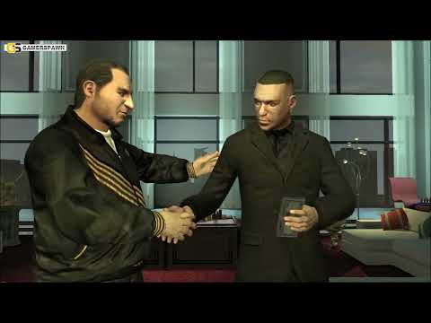 GamerSpawn - What would you like to see in Grand Theft Auto V? Name: Grand Theft Auto V Release date: Spring 2013 Platform(s): PC, PlayStation 3 and Xbox 360 Publisher(s)...