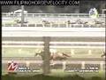 RACE 8 TERRY TOON 07/10/2008