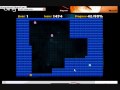 videos de pac xon gameplay