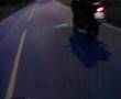derbi-gpr-vs-aprilia