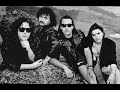 Argus - Cenizas En El Ciento