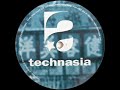 Technasia - Descent