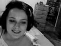 videos de Re: Trip down memory lane