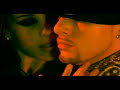 Cabal - Cinderela