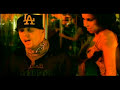 Cabal - Cinderela