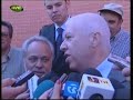�Edi��o Extra� 27 de Julho - 1� parte de 4