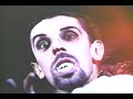EL VAMPIRO FRONTERIZO