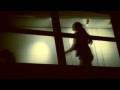 videos de Cornish Killer Zombies (add &fmt=22 on the URL to watch it in HD)