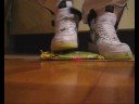 Thumbnail #2